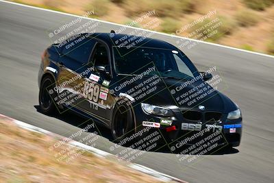 media/May-25-2025-Nasa (Sun) [[dcc9ba5c99]]/Time Trial/Session 3 (Turn 5)/